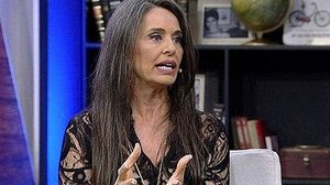 Reprodução / Rede TV