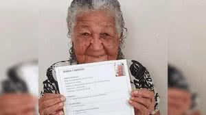 Foto: Arquivo pessoal