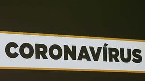 Futura Press/Folhapress