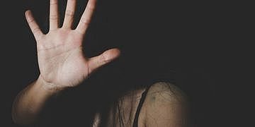 Após estuprar a menina, pai mandou ela se lavar no banheiro, contou a polícia | Foto: Agência Brasil