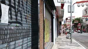 Rovena Rosa / Agência Brasil