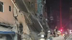 Reprodução/Internet