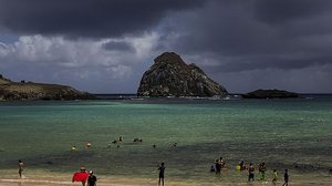 Adriano Vizoni/Folhapress