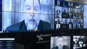 Jane de Araújo/Agência Senado