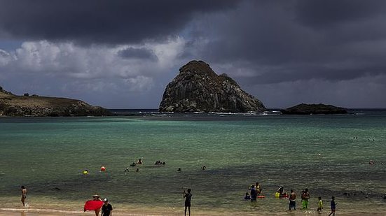 Adriano Vizoni / Folhapress