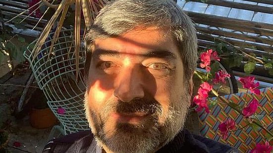 Foto: Reprodução /Instagram