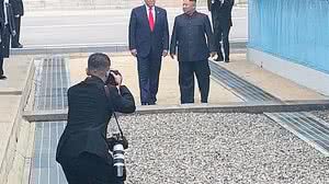 Raquel Krähenbühl/Twitter