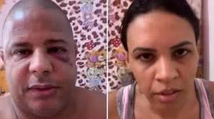 Foto: Reprodução/X