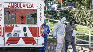 DiaEsportivo / Folhapress