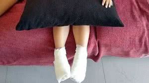 Reprodução / Arquivo Pessoal