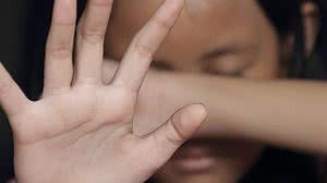 Airdone / ThinkStock