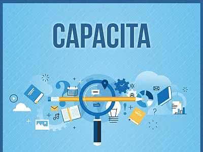 Imagem Projeto oferece 5 mil vagas em cursos gratuitos em Maceió