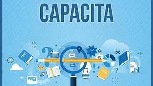 Imagem Projeto oferece 5 mil vagas em cursos gratuitos em Maceió