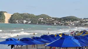 José Aldenir / Agora RN