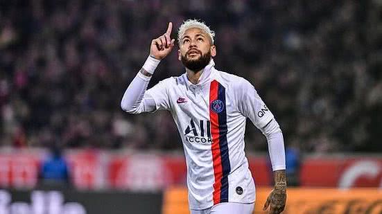 Reprodução/Twitter