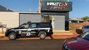 Reprodução / Tribuna