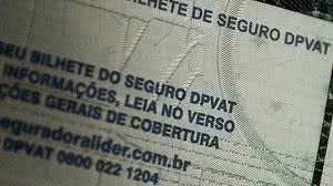 Marcello Casal Jr/Agência Brasil