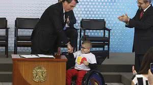 Imagem Governo federal lança carteira estudantil digital