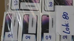 Divulgação / Receita Federal