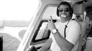 Reprodução/Facebook