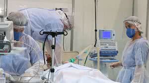 Foto: Rovena Rosa / Agência Brasil