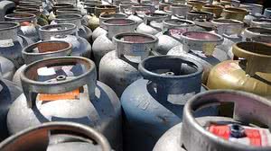 Pedro Ventura/Ag Brasília/Fotos Públicas