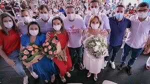 Márcio Ferreira / Secom Alagoas