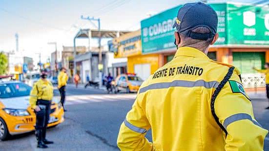 Foto: Reprodução/ Assessoria