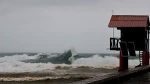 Fernando Frazão/Agência Brasil