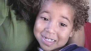 Imagem Criança de dois anos morre engasgada com pedaço de carne no sul da Bahia