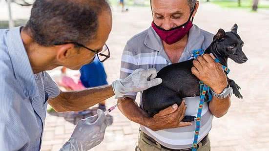 Foto: Reprodução/Secom Maceió