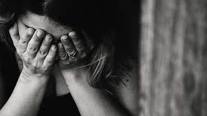 Ilustração | Pexels