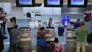 Reprodução/Agência Brasil