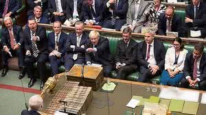 Reprodução Agência Brasil