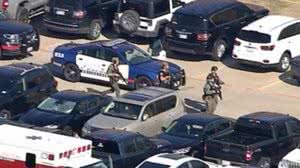 Reprodução Twitter