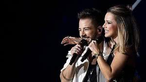 Reprodução Instagram