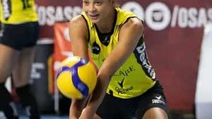 Foto: Reprodução/Redes Sociais