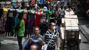 Pilar Olivares/Reuters