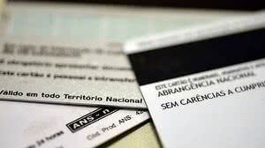 Arquivo/Agência Brasil