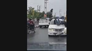 Reprodução / Twitter