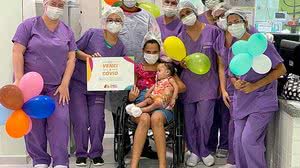 Marcel Vital/ Assessoria