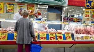 Rivaldo Gomes/Folhapress