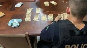 Foto: Reprodução/Redes Sociais