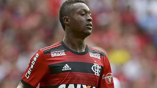 Reprodução/Fox Sports