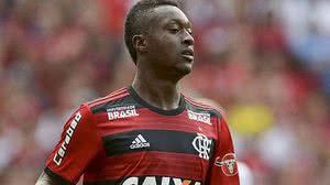 Reprodução/Fox Sports