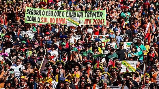 Marcelo Camargo/Agência Brasil