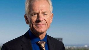 Reprodução/Investopedia