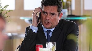 Pedro Ladeira/Folhapress