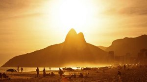 Reproução / Rio Go Hurb