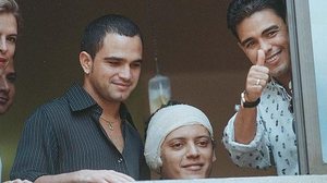 Reprodução/O Popular